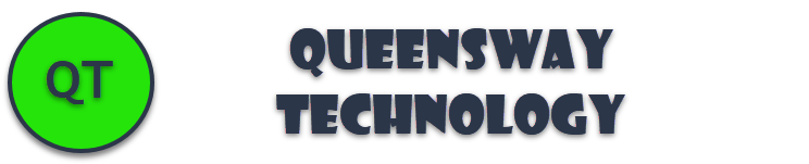 Queensway Technology